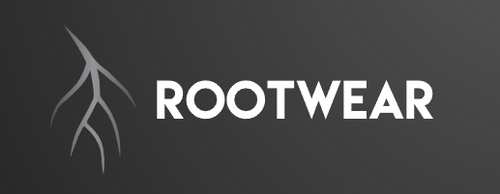 Rootwear