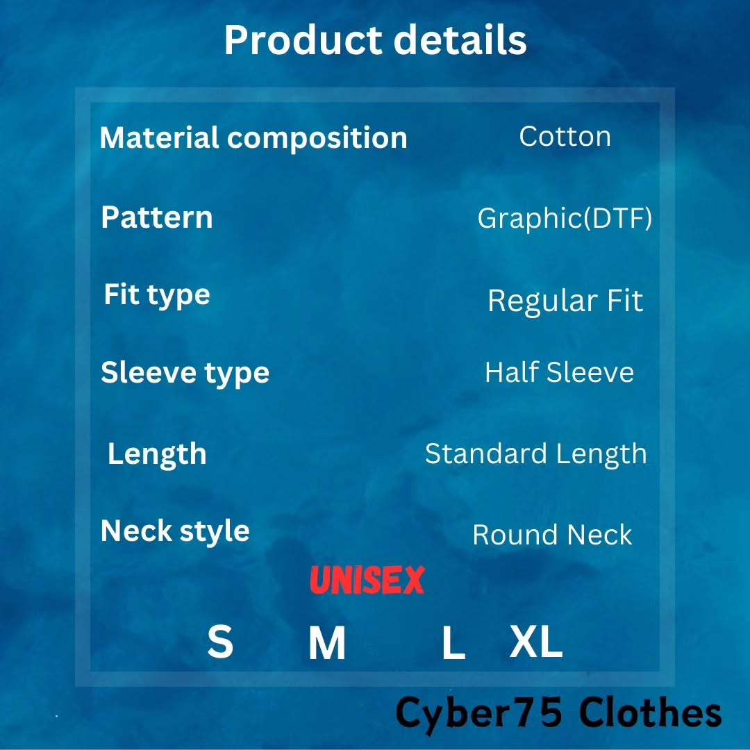 Kali Linux – Future Weapon T-Shirt - Image 5